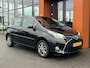 Toyota Yaris 1.3 VVT-i|Cruise|Airco|Isofix|Camera|Trekhaak