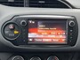 Toyota Yaris 1.3 VVT-i|Cruise|Airco|Isofix|Camera|Trekhaak