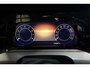 Volkswagen Golf 1.5 eTSI Style | Winter pakket | IQ LED  | Apple Carplay | Massage | Comfortstoelen