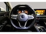 Volkswagen Golf 1.5 eTSI Style | Winter pakket | IQ LED  | Apple Carplay | Massage | Comfortstoelen