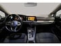 Volkswagen Golf 1.5 eTSI Style | Winter pakket | IQ LED  | Apple Carplay | Massage | Comfortstoelen