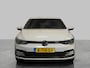 Volkswagen Golf 1.5 eTSI Style | Winter pakket | IQ LED  | Apple Carplay | Massage | Comfortstoelen