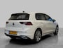 Volkswagen Golf 1.5 eTSI Style | Winter pakket | IQ LED  | Apple Carplay | Massage | Comfortstoelen