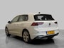 Volkswagen Golf 1.5 eTSI Style | Winter pakket | IQ LED  | Apple Carplay | Massage | Comfortstoelen