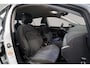 Volkswagen Golf 1.5 eTSI Style | Winter pakket | IQ LED  | Apple Carplay | Massage | Comfortstoelen