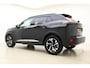 Peugeot 2008 1.2 PureTech GT 130 PK | Handgeschakeld | Camera | Climate Control | Adaptive Cruise Control | 3-D Instrumentenpaneel | Start/stop | 1e eigenaar | BTW auto