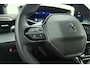 Peugeot 2008 1.2 PureTech GT 130 PK | Handgeschakeld | Camera | Climate Control | Adaptive Cruise Control | 3-D Instrumentenpaneel | Start/stop | 1e eigenaar | BTW auto