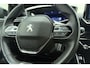 Peugeot 2008 1.2 PureTech GT 130 PK | Handgeschakeld | Camera | Climate Control | Adaptive Cruise Control | 3-D Instrumentenpaneel | Start/stop | 1e eigenaar | BTW auto