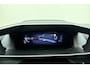 Peugeot 2008 1.2 PureTech GT 130 PK | Handgeschakeld | Camera | Climate Control | Adaptive Cruise Control | 3-D Instrumentenpaneel | Start/stop | 1e eigenaar | BTW auto
