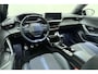 Peugeot 2008 1.2 PureTech GT 130 PK | Handgeschakeld | Camera | Climate Control | Adaptive Cruise Control | 3-D Instrumentenpaneel | Start/stop | 1e eigenaar | BTW auto
