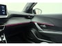 Peugeot 2008 1.2 PureTech GT 130 PK | Handgeschakeld | Camera | Climate Control | Adaptive Cruise Control | 3-D Instrumentenpaneel | Start/stop | 1e eigenaar | BTW auto