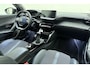 Peugeot 2008 1.2 PureTech GT 130 PK | Handgeschakeld | Camera | Climate Control | Adaptive Cruise Control | 3-D Instrumentenpaneel | Start/stop | 1e eigenaar | BTW auto