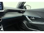 Peugeot 2008 1.2 PureTech GT 130 PK | Handgeschakeld | Camera | Climate Control | Adaptive Cruise Control | 3-D Instrumentenpaneel | Start/stop | 1e eigenaar | BTW auto