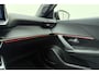 Peugeot 2008 1.2 PureTech GT 130 PK | Handgeschakeld | Camera | Climate Control | Adaptive Cruise Control | 3-D Instrumentenpaneel | Start/stop | 1e eigenaar | BTW auto