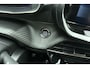 Peugeot 2008 1.2 PureTech GT 130 PK | Handgeschakeld | Camera | Climate Control | Adaptive Cruise Control | 3-D Instrumentenpaneel | Start/stop | 1e eigenaar | BTW auto