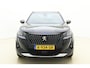 Peugeot 2008 1.2 PureTech GT 130 PK | Handgeschakeld | Camera | Climate Control | Adaptive Cruise Control | 3-D Instrumentenpaneel | Start/stop | 1e eigenaar | BTW auto
