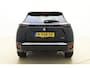 Peugeot 2008 1.2 PureTech GT 130 PK | Handgeschakeld | Camera | Climate Control | Adaptive Cruise Control | 3-D Instrumentenpaneel | Start/stop | 1e eigenaar | BTW auto