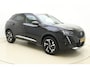 Peugeot 2008 1.2 PureTech GT 130 PK | Handgeschakeld | Camera | Climate Control | Adaptive Cruise Control | 3-D Instrumentenpaneel | Start/stop | 1e eigenaar | BTW auto