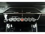 Peugeot 2008 1.2 PureTech GT 130 PK | Handgeschakeld | Camera | Climate Control | Adaptive Cruise Control | 3-D Instrumentenpaneel | Start/stop | 1e eigenaar | BTW auto
