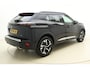 Peugeot 2008 1.2 PureTech GT 130 PK | Handgeschakeld | Camera | Climate Control | Adaptive Cruise Control | 3-D Instrumentenpaneel | Start/stop | 1e eigenaar | BTW auto