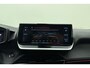Peugeot 2008 1.2 PureTech GT 130 PK | Handgeschakeld | Camera | Climate Control | Adaptive Cruise Control | 3-D Instrumentenpaneel | Start/stop | 1e eigenaar | BTW auto