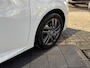 Peugeot 208 1.2 PureTech Active Pack