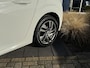 Peugeot 208 1.2 PureTech Active Pack