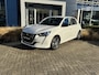 Peugeot 208 1.2 PureTech Active Pack