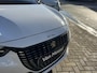 Peugeot 208 1.2 PureTech Active Pack