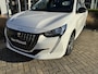 Peugeot 208 1.2 PureTech Active Pack