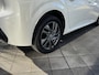 Peugeot 208 1.2 PureTech Active Pack