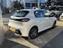 Peugeot 208 1.2 PureTech Active Pack
