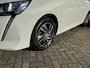 Peugeot 208 1.2 PureTech Active Pack
