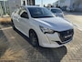 Peugeot 208 1.2 PureTech Active Pack