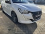 Peugeot 208 1.2 PureTech Active Pack