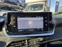 Peugeot 208 1.2 PureTech Active Pack