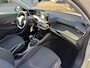 Peugeot 208 1.2 PureTech Active Pack