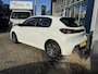 Peugeot 208 1.2 PureTech Active Pack