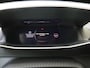 Peugeot 208 1.2 PureTech GT | Carplay | Camera | Clima | Full Map Navi |