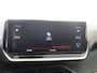 Peugeot 208 1.2 PureTech GT | Carplay | Camera | Clima | Full Map Navi |