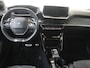 Peugeot 208 1.2 PureTech GT | Carplay | Camera | Clima | Full Map Navi |