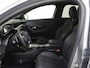 Peugeot 208 1.2 PureTech GT | Carplay | Camera | Clima | Full Map Navi |