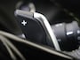 Peugeot 208 1.2 PureTech GT | Carplay | Camera | Clima | Full Map Navi |