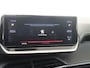 Peugeot 208 1.2 PureTech GT | Carplay | Camera | Clima | Full Map Navi |