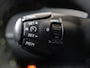 Peugeot 208 1.2 PureTech GT | Carplay | Camera | Clima | Full Map Navi |