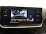 Peugeot 208 1.2 PureTech GT | Carplay | Camera | Clima | Full Map Navi |