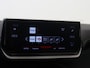 Peugeot 208 1.2 PureTech GT | Carplay | Camera | Clima | Full Map Navi |