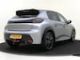 Peugeot 208 1.2 PureTech GT | Carplay | Camera | Clima | Full Map Navi |