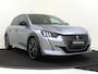 Peugeot 208 1.2 PureTech GT | Carplay | Camera | Clima | Full Map Navi |