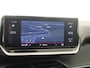 Peugeot 208 1.2 PureTech GT | Carplay | Camera | Clima | Full Map Navi |